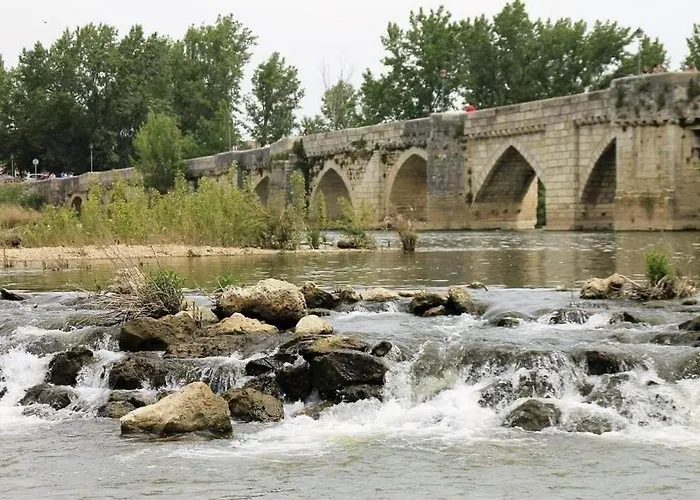 El Rincon Del Alma Mia